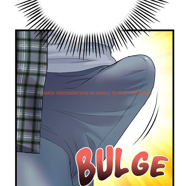 Read Hentai Image 59 7a3c2 in comic My First And Last - Chapter 17 - www.hentaitnt.net