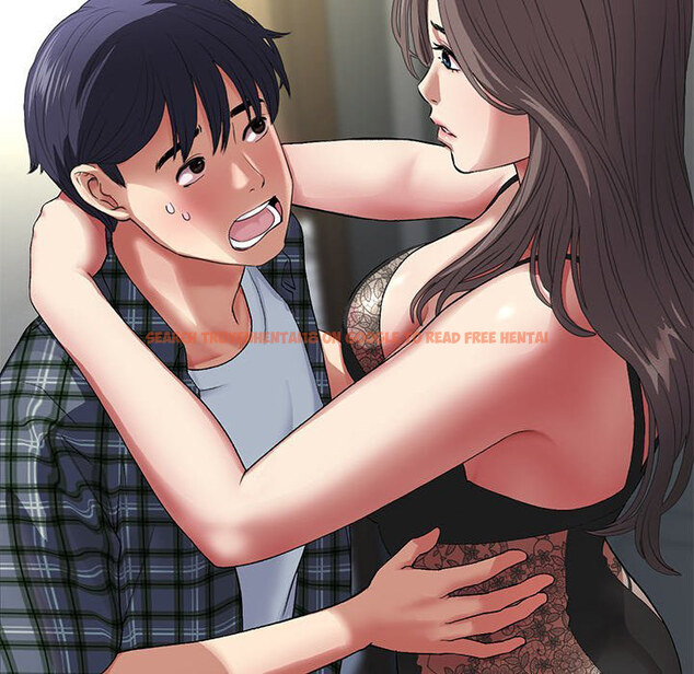 Read Hentai Image 6 7a3c2 in comic My First And Last - Chapter 17 - www.hentaitnt.net