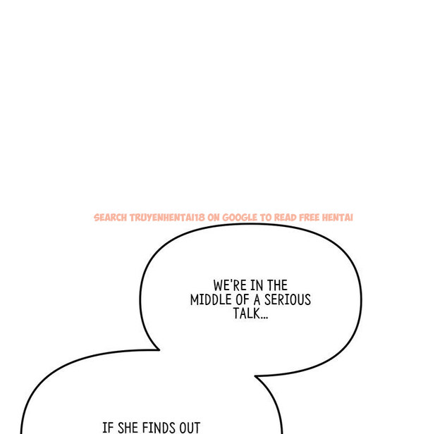 Read Hentai Image 61 7a3c2 in comic My First And Last - Chapter 17 - www.hentaitnt.net