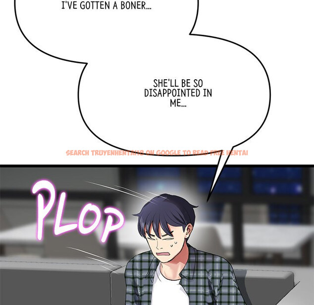 Read Hentai Image 62 7a3c2 in comic My First And Last - Chapter 17 - www.hentaitnt.net