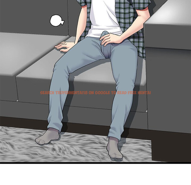 Read Hentai Image 63 7a3c2 in comic My First And Last - Chapter 17 - www.hentaitnt.net