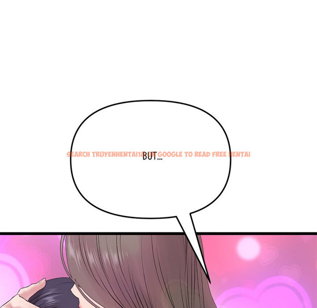 Read Hentai Image 65 7a3c2 in comic My First And Last - Chapter 17 - www.hentaitnt.net