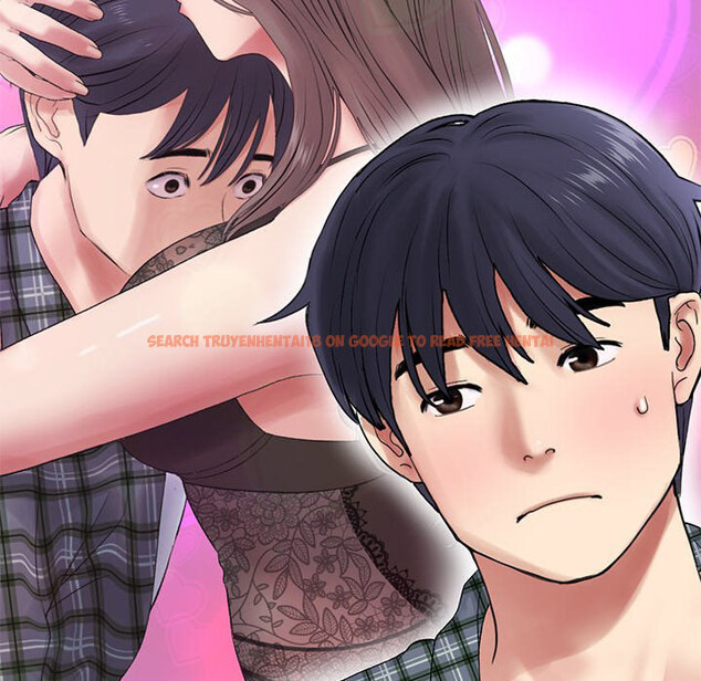 Read Hentai Image 66 7a3c2 in comic My First And Last - Chapter 17 - www.hentaitnt.net
