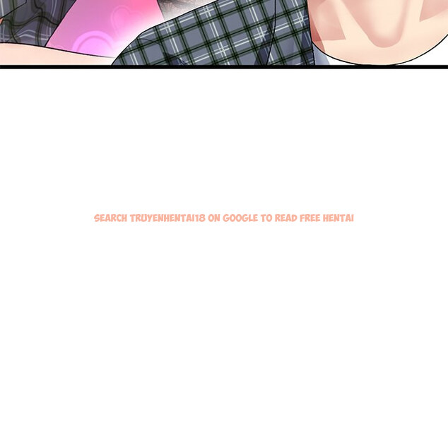 Read Hentai Image 67 7a3c2 in comic My First And Last - Chapter 17 - www.hentaitnt.net