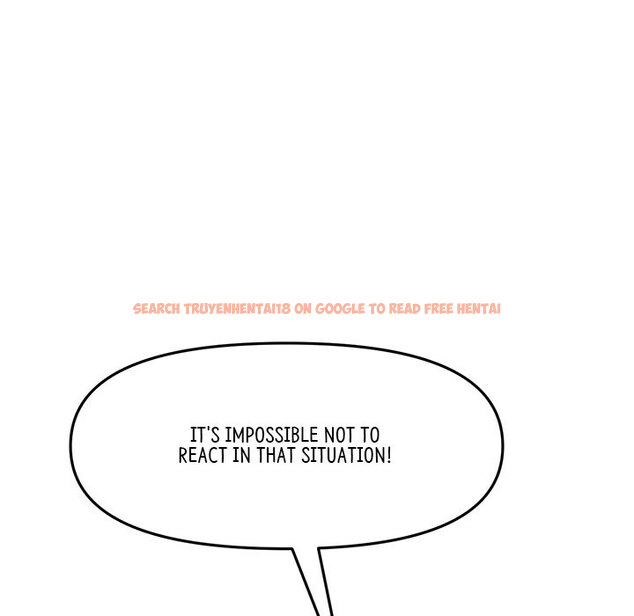 Read Hentai Image 68 7a3c2 in comic My First And Last - Chapter 17 - www.hentaitnt.net