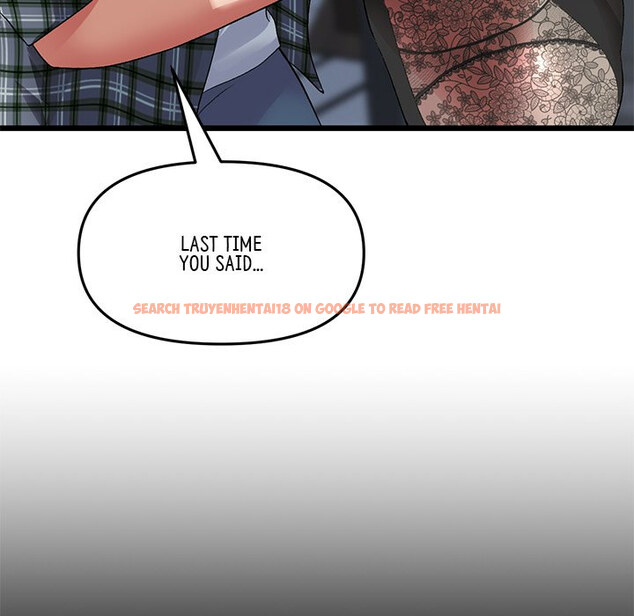 Read Hentai Image 7 7a3c2 in comic My First And Last - Chapter 17 - www.hentaitnt.net
