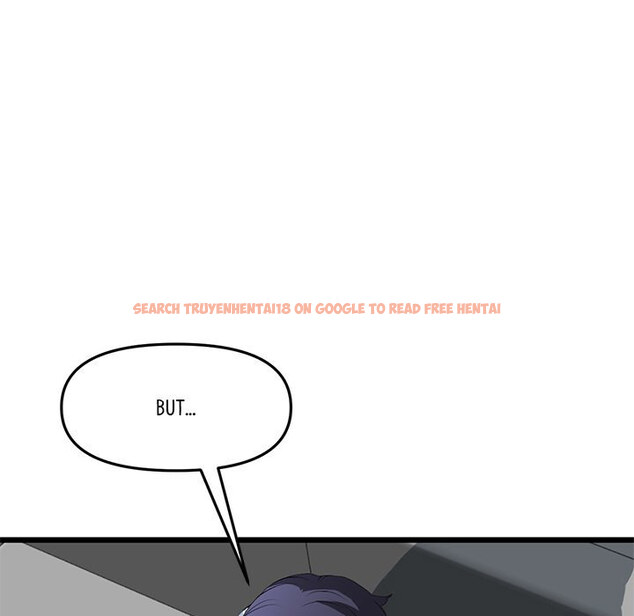 Read Hentai Image 71 7a3c2 in comic My First And Last - Chapter 17 - www.hentaitnt.net