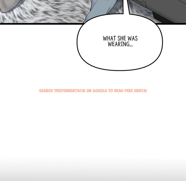 Read Hentai Image 73 7a3c2 in comic My First And Last - Chapter 17 - www.hentaitnt.net