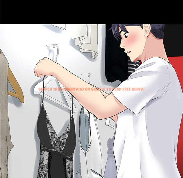 Read Hentai Image 75 7a3c2 in comic My First And Last - Chapter 17 - www.hentaitnt.net