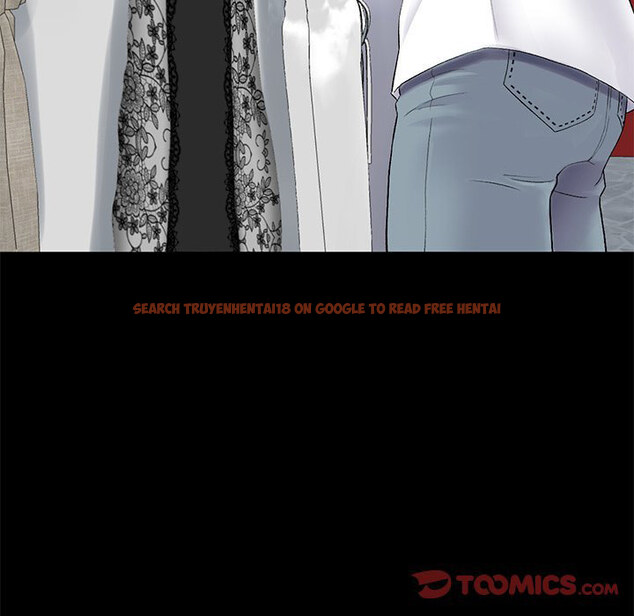Read Hentai Image 76 7a3c2 in comic My First And Last - Chapter 17 - www.hentaitnt.net