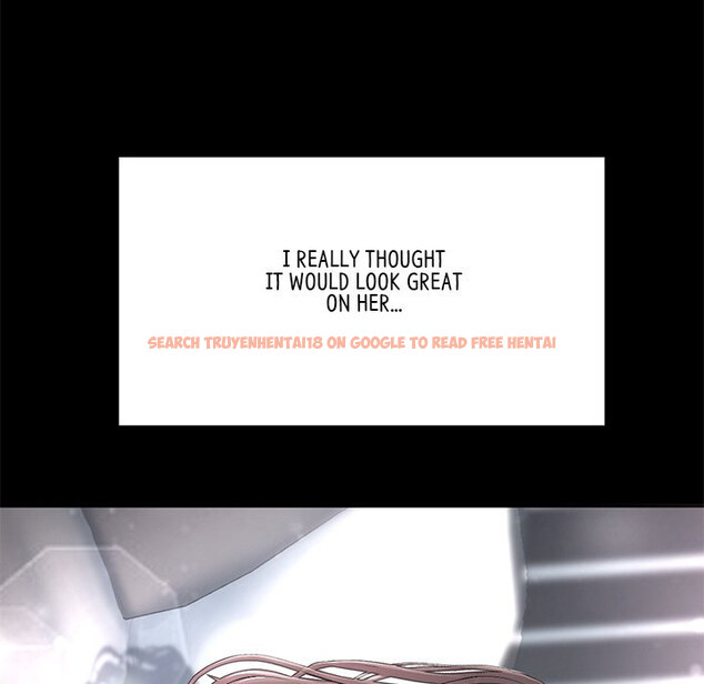 Read Hentai Image 78 7a3c2 in comic My First And Last - Chapter 17 - www.hentaitnt.net