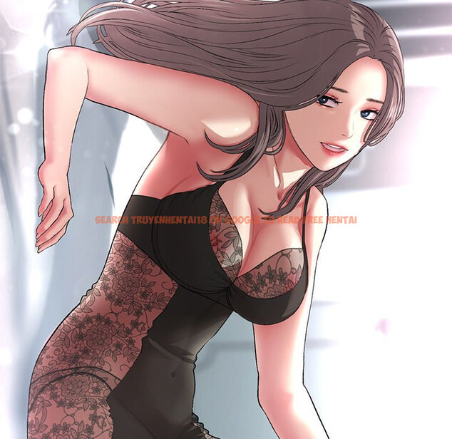 Read Hentai Image 79 7a3c2 in comic My First And Last - Chapter 17 - www.hentaitnt.net
