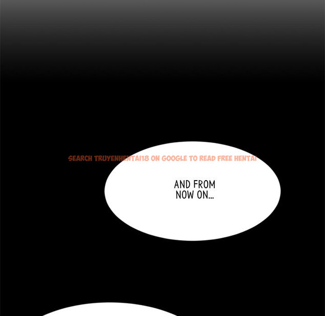 Read Hentai Image 8 7a3c2 in comic My First And Last - Chapter 17 - www.hentaitnt.net