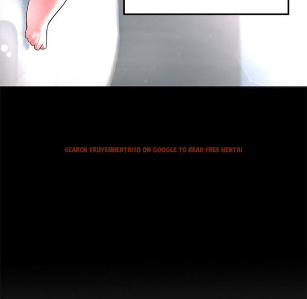 Read Hentai Image 81 7a3c2 in comic My First And Last - Chapter 17 - www.hentaitnt.net