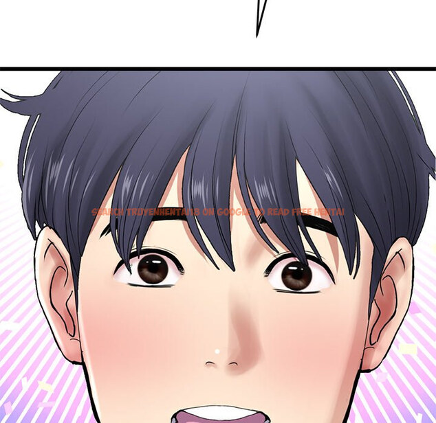 Read Hentai Image 83 7a3c2 in comic My First And Last - Chapter 17 - www.hentaitnt.net