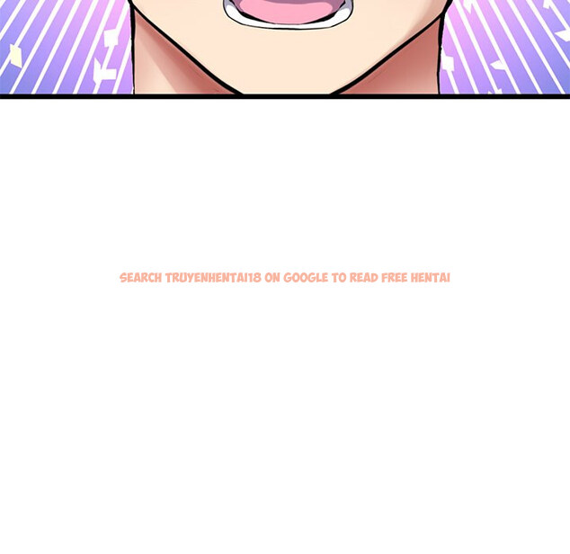 Read Hentai Image 84 7a3c2 in comic My First And Last - Chapter 17 - www.hentaitnt.net