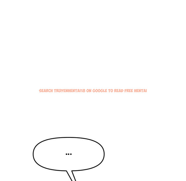 Read Hentai Image 85 7a3c2 in comic My First And Last - Chapter 17 - www.hentaitnt.net