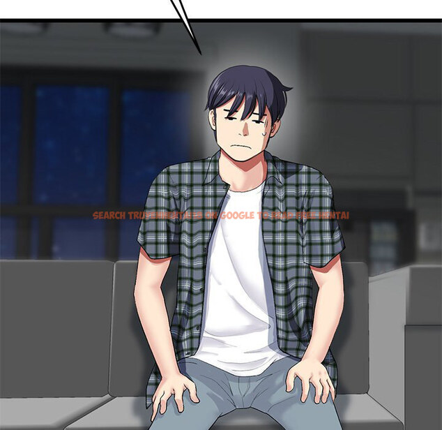 Read Hentai Image 86 7a3c2 in comic My First And Last - Chapter 17 - www.hentaitnt.net