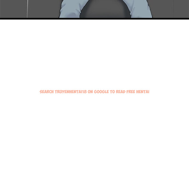 Read Hentai Image 87 7a3c2 in comic My First And Last - Chapter 17 - www.hentaitnt.net