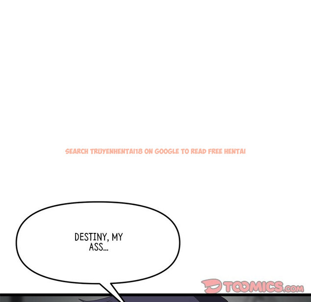 Read Hentai Image 88 7a3c2 in comic My First And Last - Chapter 17 - www.hentaitnt.net