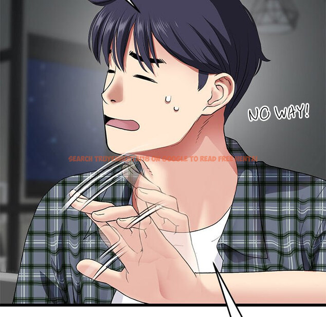 Read Hentai Image 89 7a3c2 in comic My First And Last - Chapter 17 - www.hentaitnt.net