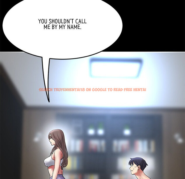 Read Hentai Image 9 7a3c2 in comic My First And Last - Chapter 17 - www.hentaitnt.net