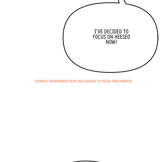 Read Hentai Image 90 7a3c2 in comic My First And Last - Chapter 17 - www.hentaitnt.net