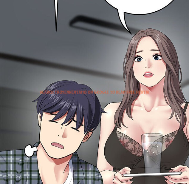 Read Hentai Image 92 7a3c2 in comic My First And Last - Chapter 17 - www.hentaitnt.net