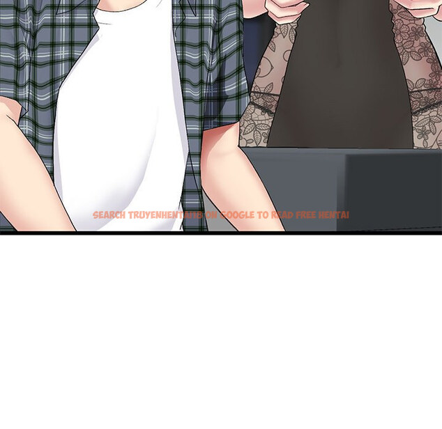 Read Hentai Image 93 7a3c2 in comic My First And Last - Chapter 17 - www.hentaitnt.net