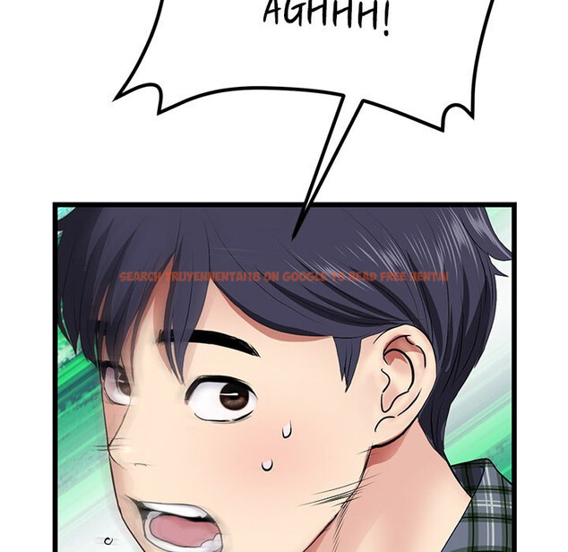 Read Hentai Image 95 7a3c2 in comic My First And Last - Chapter 17 - www.hentaitnt.net