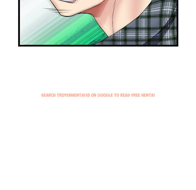 Read Hentai Image 96 7a3c2 in comic My First And Last - Chapter 17 - www.hentaitnt.net