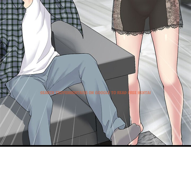 Read Hentai Image 99 7a3c2 in comic My First And Last - Chapter 17 - www.hentaitnt.net