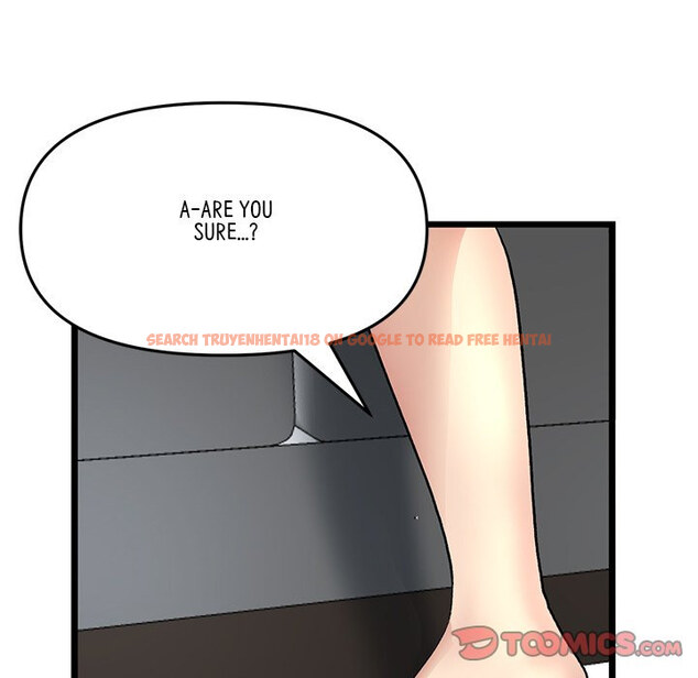 Read Hentai Image 100 6b948 in comic My First And Last - Chapter 18 - www.hentaitnt.net