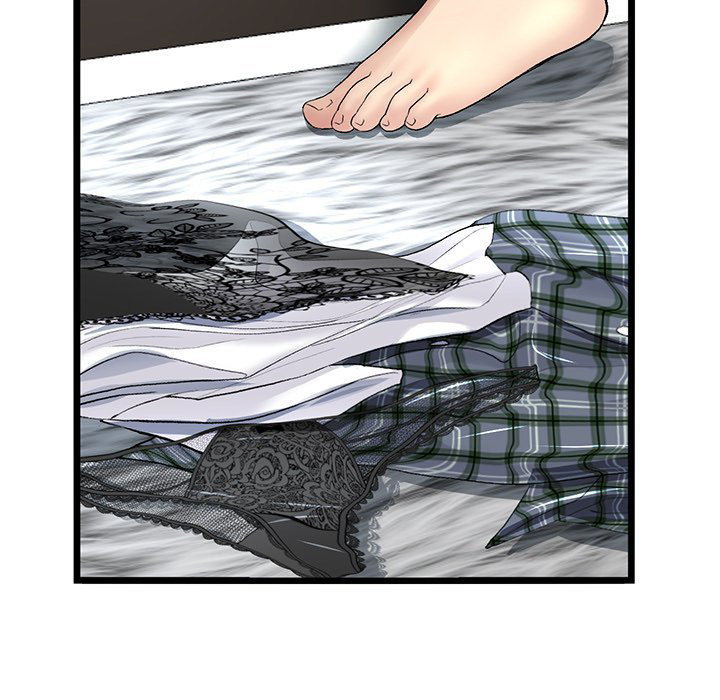 Read Hentai Image 101 6b948 in comic My First And Last - Chapter 18 - www.hentaitnt.net