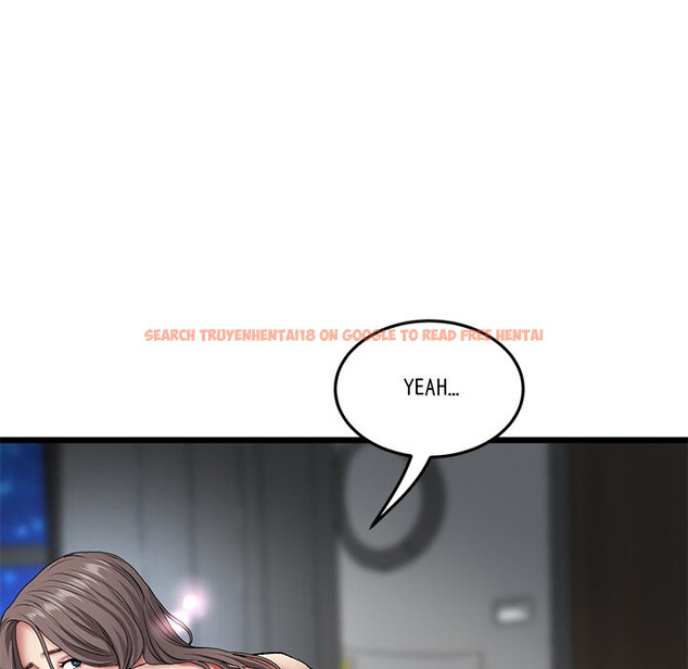 Read Hentai Image 103 6b948 in comic My First And Last - Chapter 18 - www.hentaitnt.net