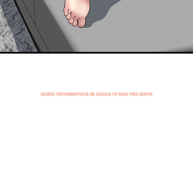 Read Hentai Image 105 6b948 in comic My First And Last - Chapter 18 - www.hentaitnt.net