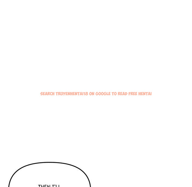Read Hentai Image 106 6b948 in comic My First And Last - Chapter 18 - www.hentaitnt.net