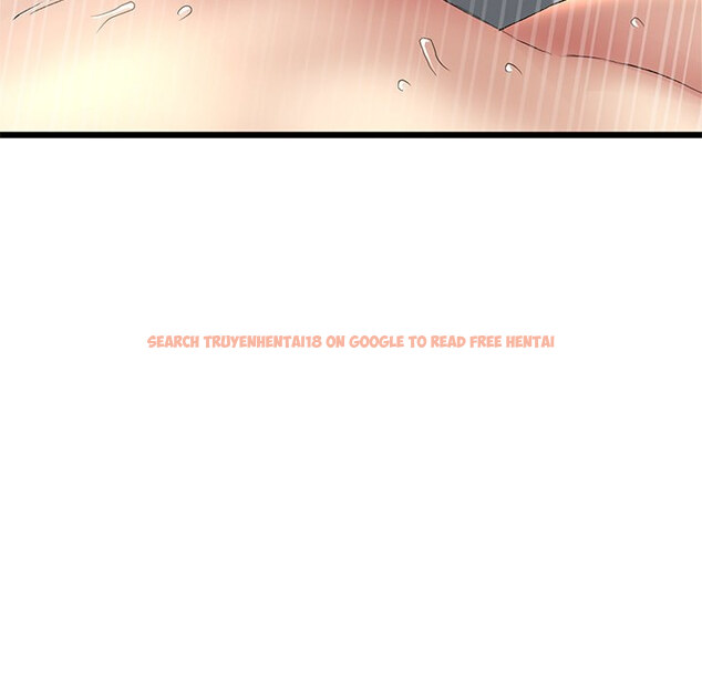 Read Hentai Image 108 6b948 in comic My First And Last - Chapter 18 - www.hentaitnt.net