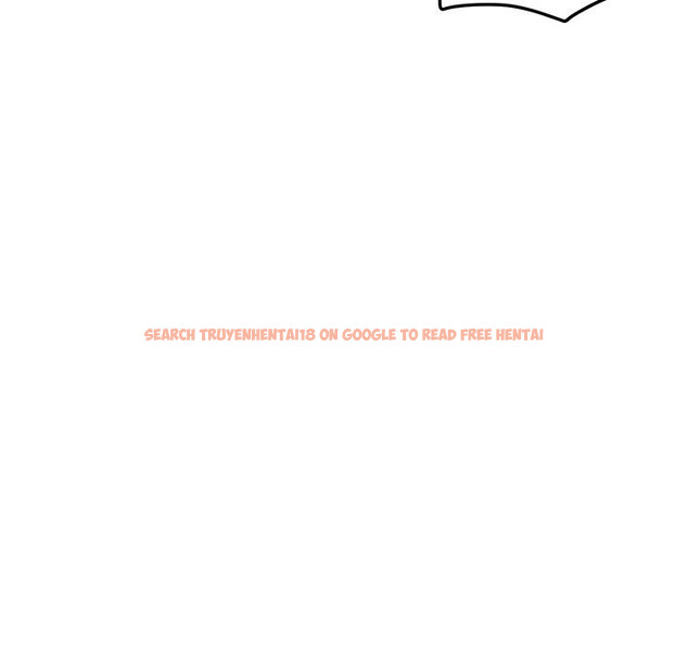 Read Hentai Image 11 6b948 in comic My First And Last - Chapter 18 - www.hentaitnt.net