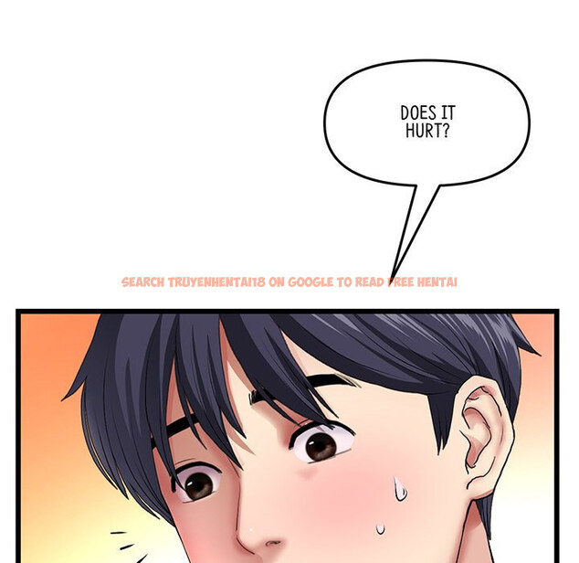 Read Hentai Image 113 6b948 in comic My First And Last - Chapter 18 - www.hentaitnt.net