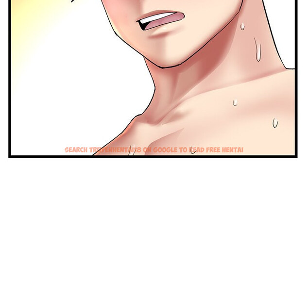 Read Hentai Image 114 6b948 in comic My First And Last - Chapter 18 - www.hentaitnt.net