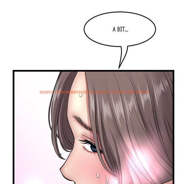 Read Hentai Image 116 6b948 in comic My First And Last - Chapter 18 - www.hentaitnt.net