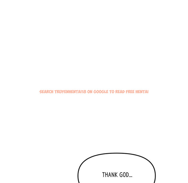 Read Hentai Image 118 6b948 in comic My First And Last - Chapter 18 - www.hentaitnt.net
