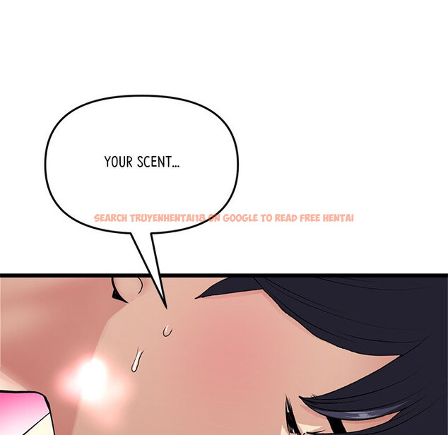 Read Hentai Image 12 6b948 in comic My First And Last - Chapter 18 - www.hentaitnt.net
