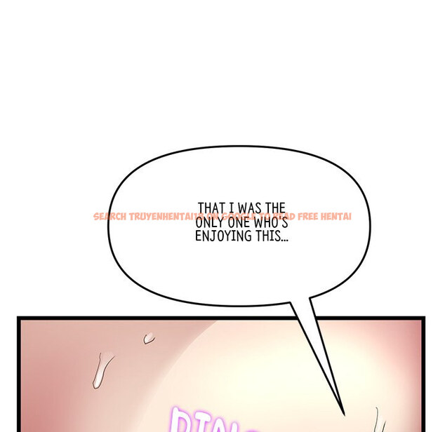 Read Hentai Image 125 6b948 in comic My First And Last - Chapter 18 - www.hentaitnt.net