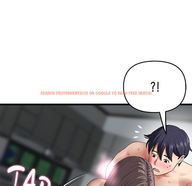 Read Hentai Image 128 6b948 in comic My First And Last - Chapter 18 - www.hentaitnt.net