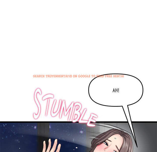 Read Hentai Image 131 6b948 in comic My First And Last - Chapter 18 - www.hentaitnt.net