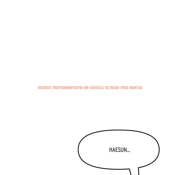 Read Hentai Image 134 6b948 in comic My First And Last - Chapter 18 - www.hentaitnt.net