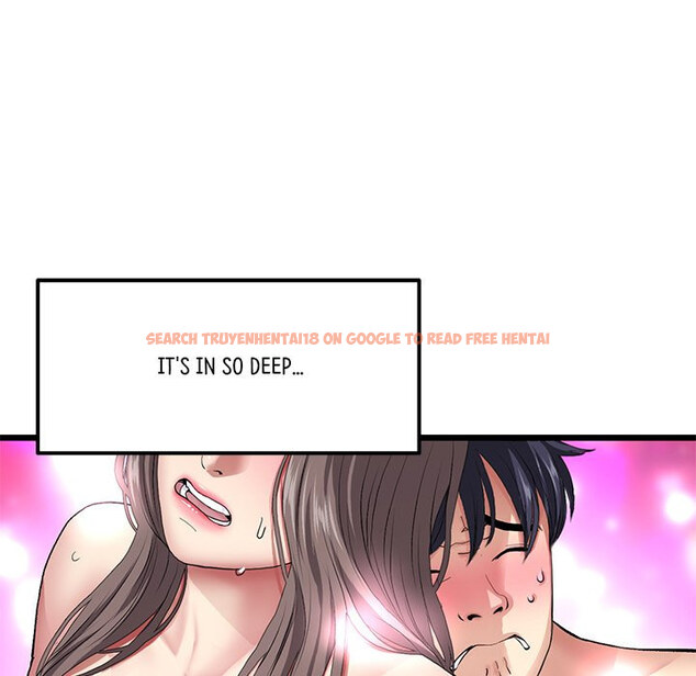 Read Hentai Image 138 6b948 in comic My First And Last - Chapter 18 - www.hentaitnt.net