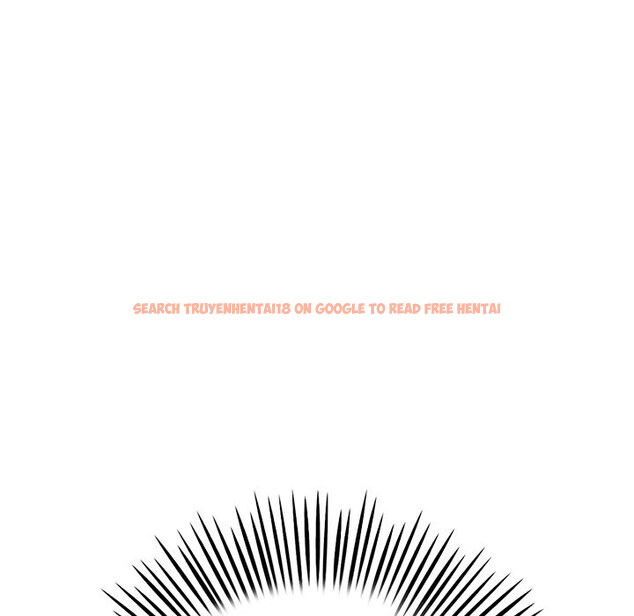 Read Hentai Image 143 6b948 in comic My First And Last - Chapter 18 - www.hentaitnt.net
